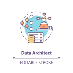 Data Architecture